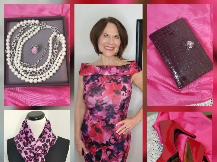 What Do You LOVE About Your Personal Style?