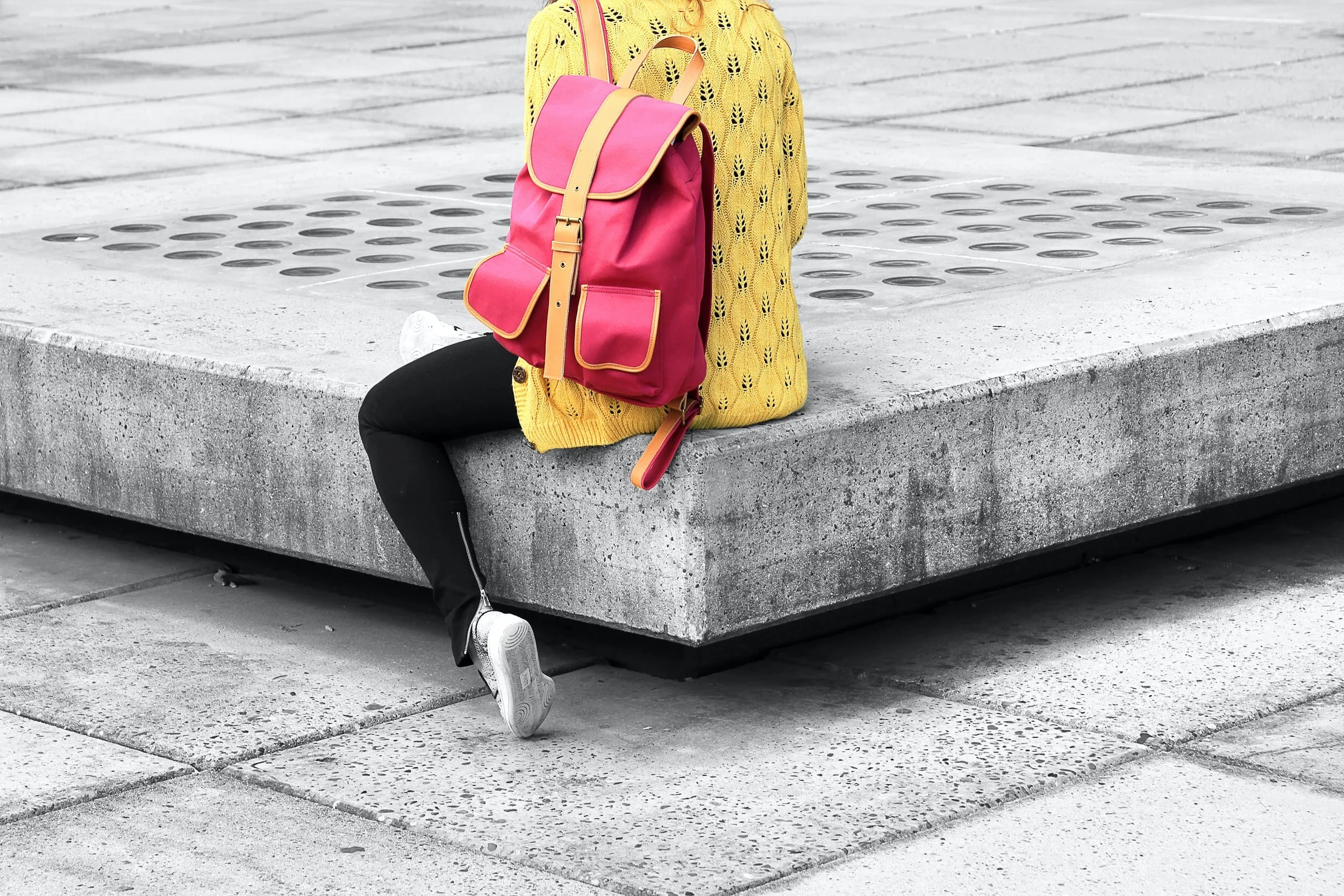 Travel Accessories that will Streamline Your Travel Packing