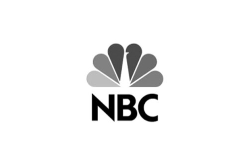 NBC-Greyscale.jpg