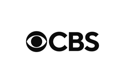 CBS-Greyscale.jpg