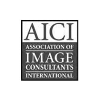 AICI-Logo-Greyscale.jpg