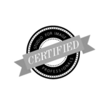 Certified-Logo-Greyscale.jpg