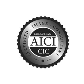 CIC-Logo-Greyscale.jpg