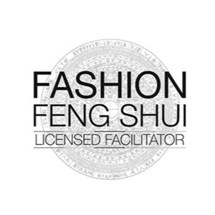 Feng-Shui-Certification-Greyscale.jpg