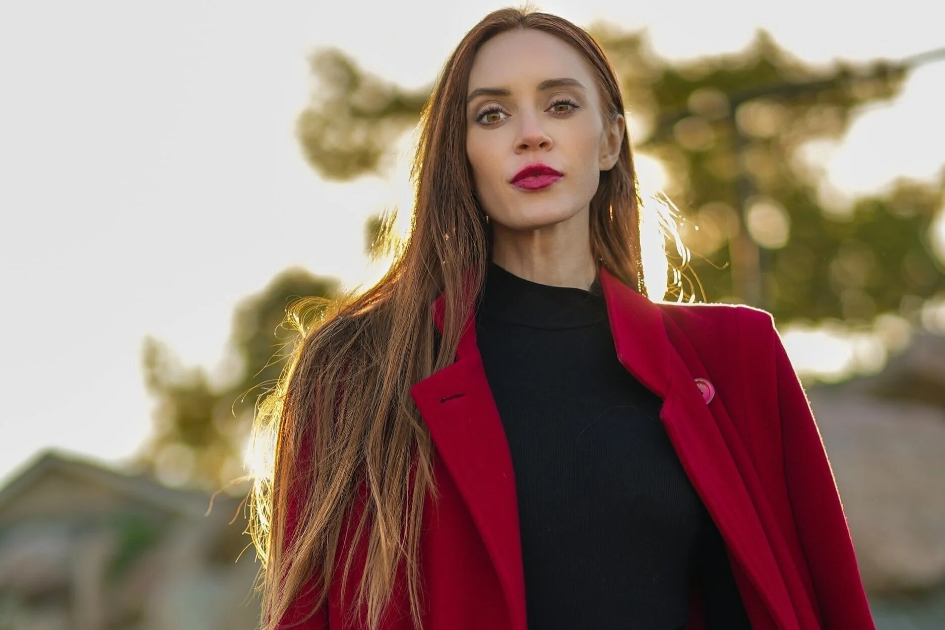 Does Your Style Confidence Begin On the Outside or Inside?