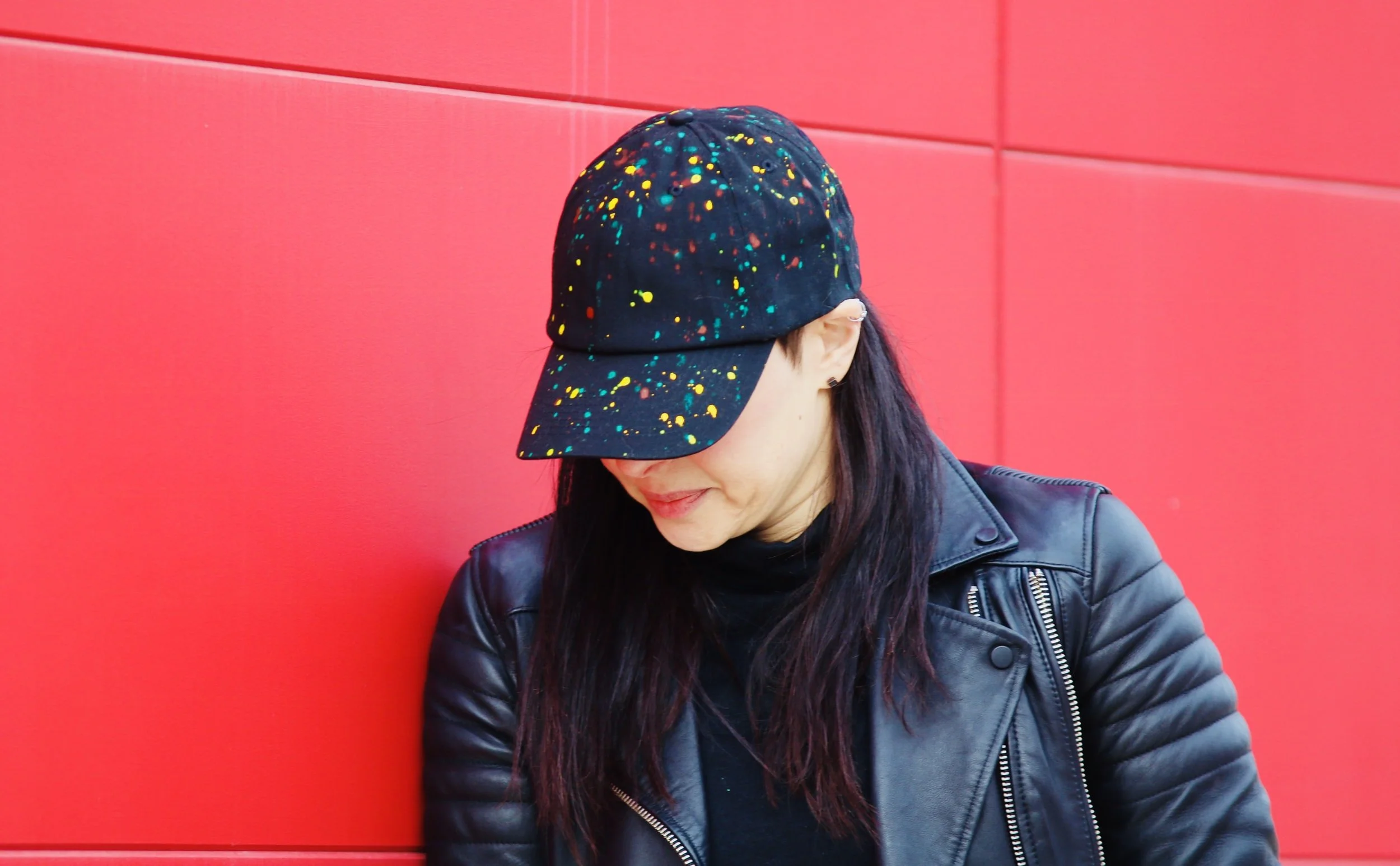 How to Style Your Dressy Casual Jackets for Weekend Play or Casual Work Environment