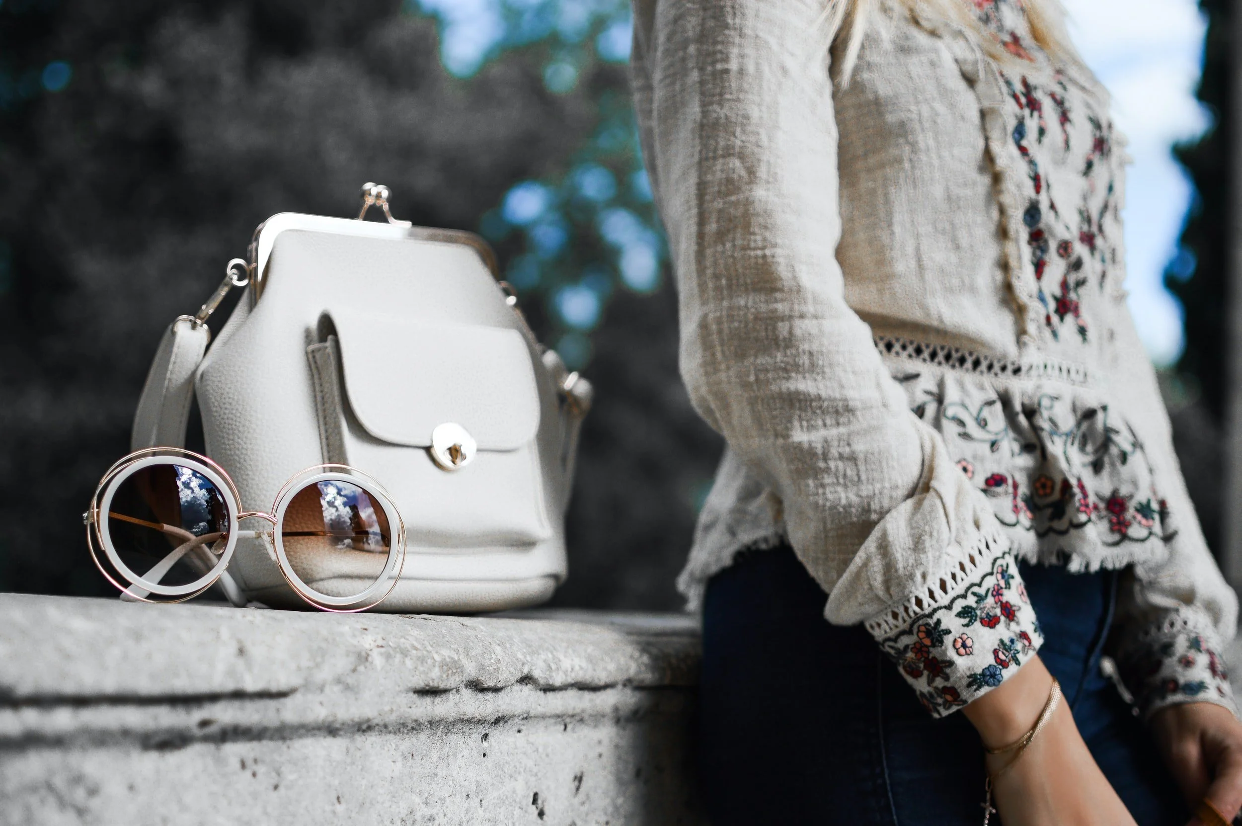 What is Authentic Style?