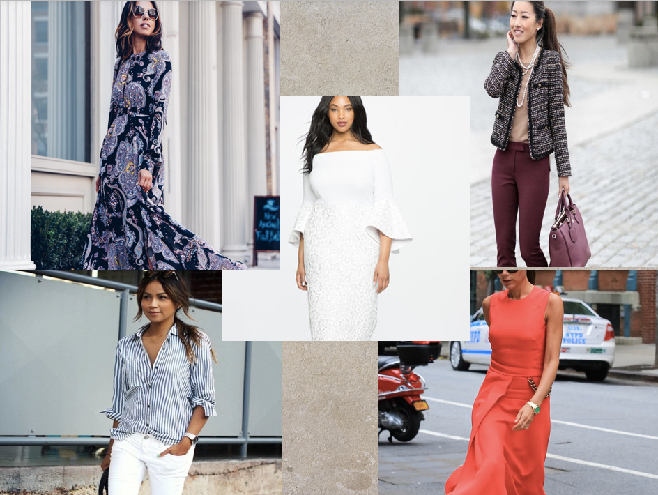 What Does Authentic Style Mean?