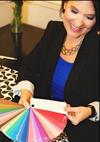 Discover Your Best Colors with Color for Confidence: Find Your Signature Palette &amp;  Elevate your Style
