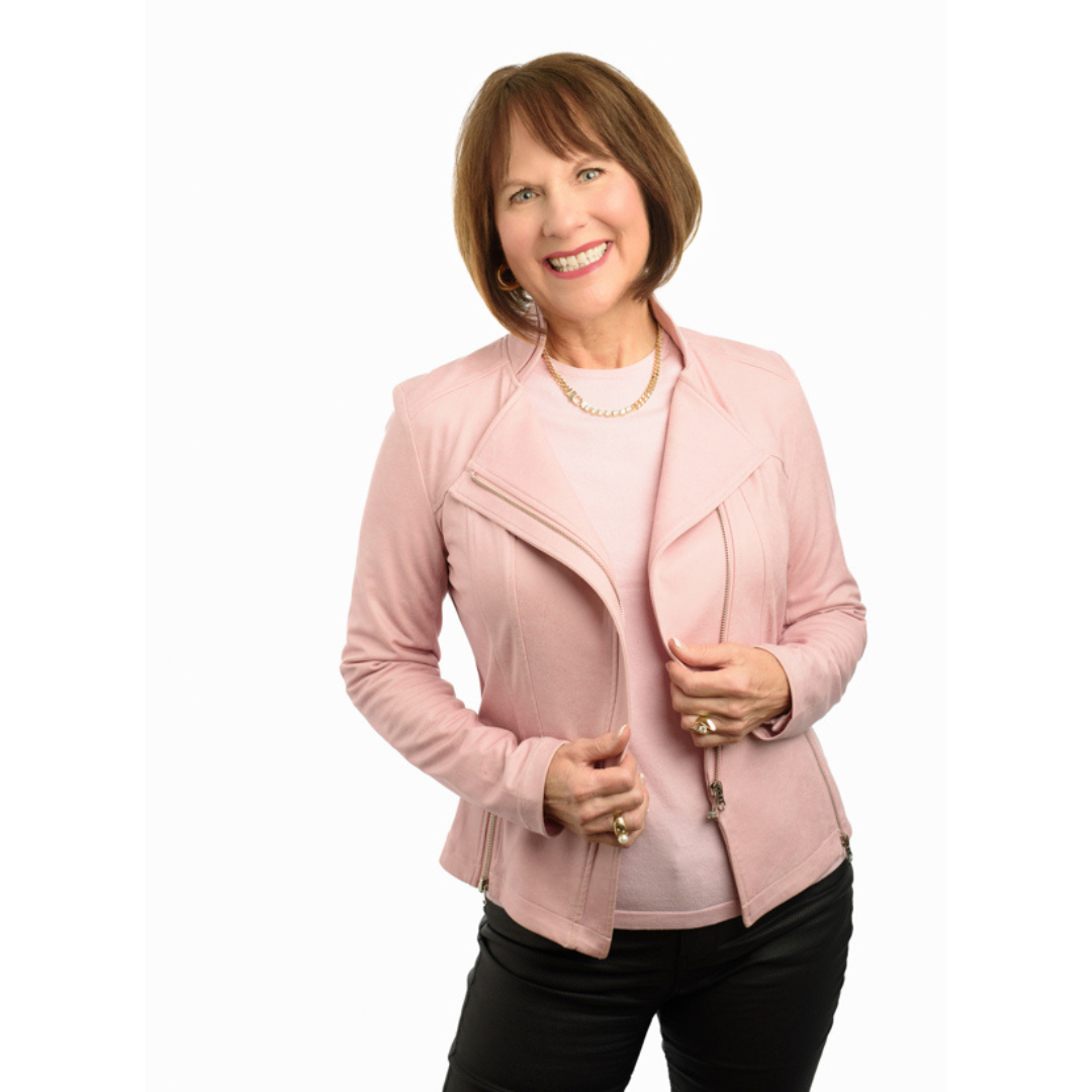 Renew Your Style with Confidence