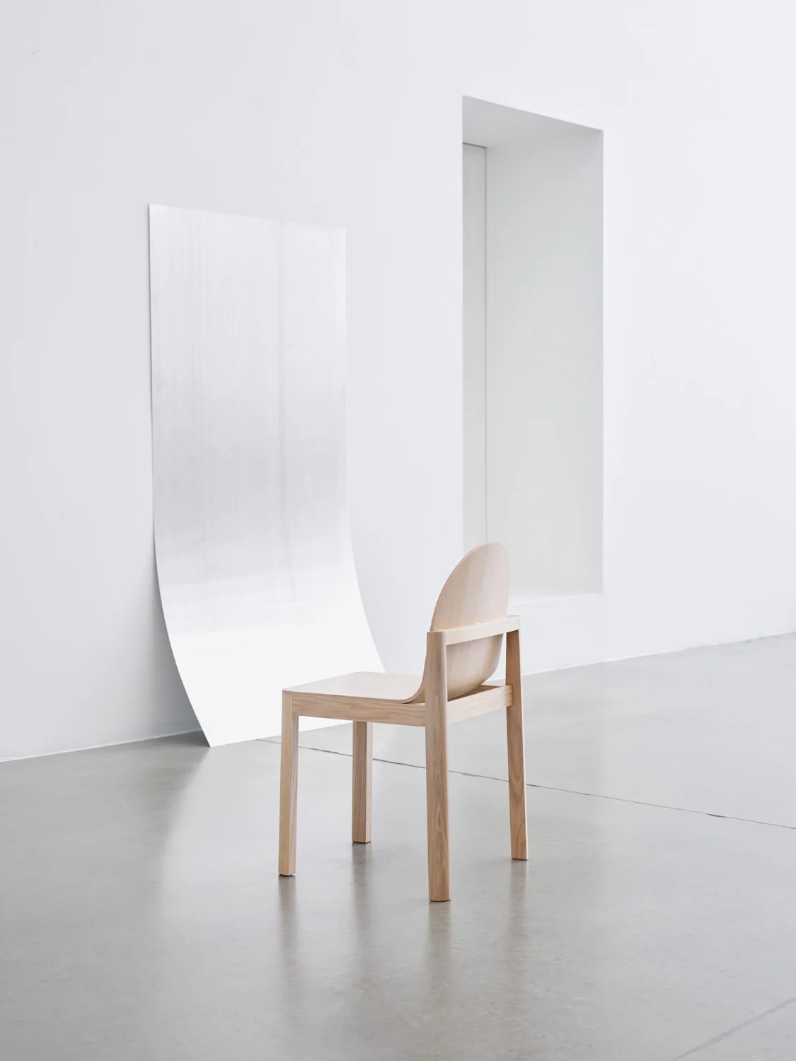 Norwegian_Presence-Photo-Lasse_Fløde-Design-Stine_Aas.jpg