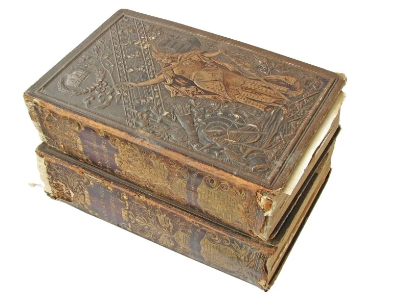 old-books-2-1424712.jpg