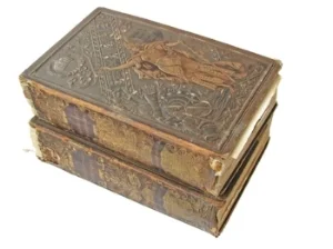 old-books-2-1424712.jpg