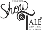 FINAL-MASTER-LOGO-new-tag-line.png