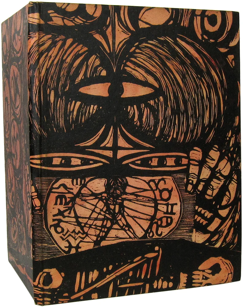 Offered by W.C. Baker Books & Ephemera, ABAA
