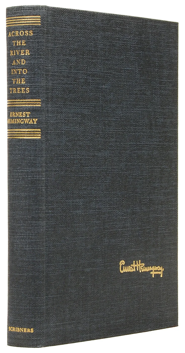 Offered by Paul Foster Books