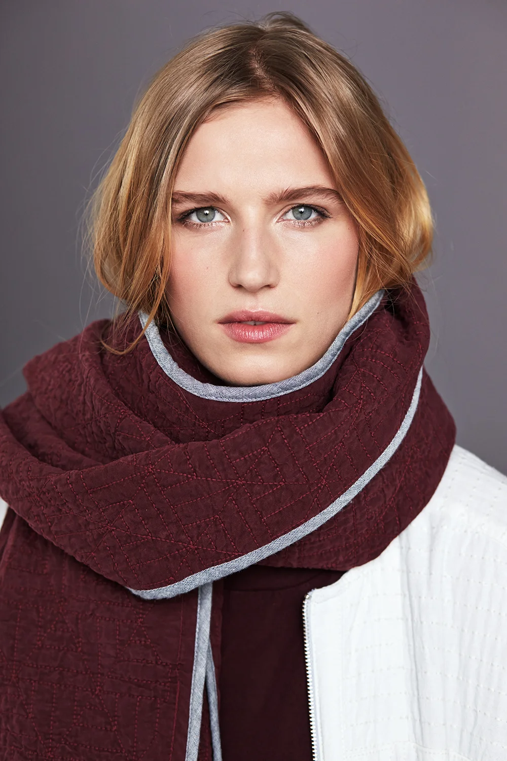 Maud Close High Res_1.jpg