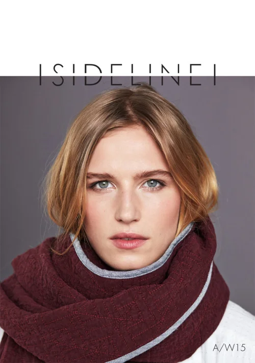 sideline lookbook 2.jpg