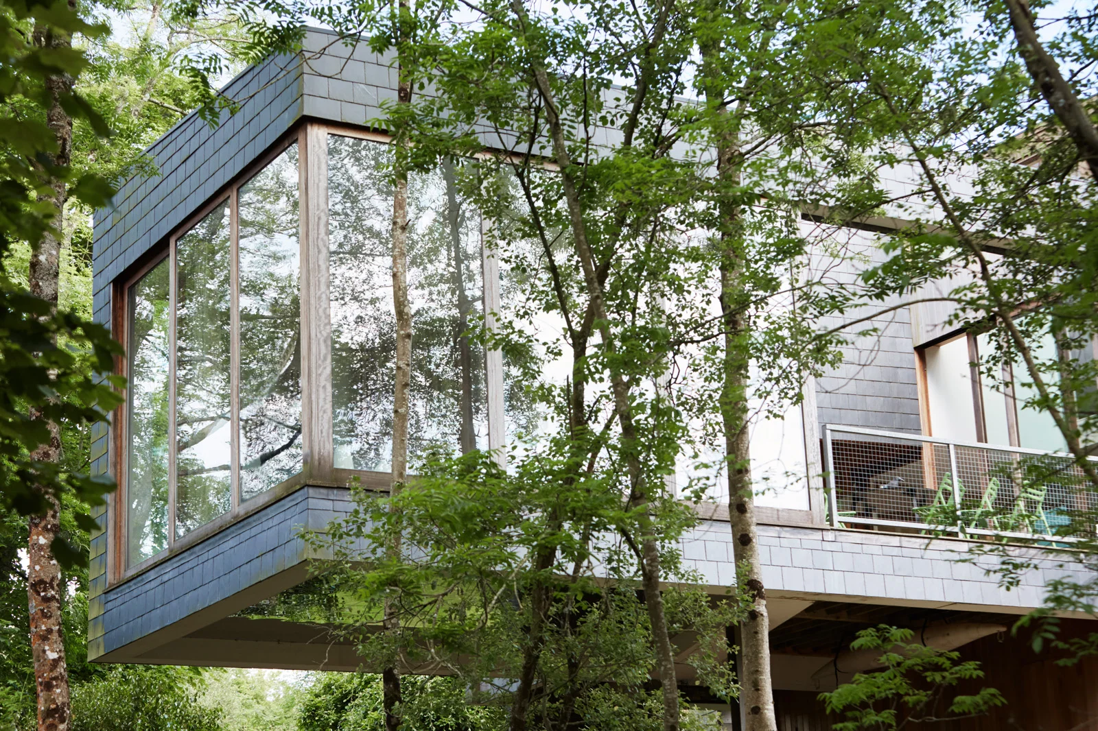 Flash back Friday... Brecon Beacon shoot SS16 Sideline