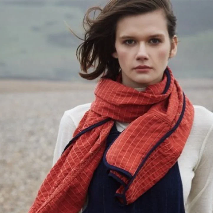 SIDELINE AW16 out now in stores....