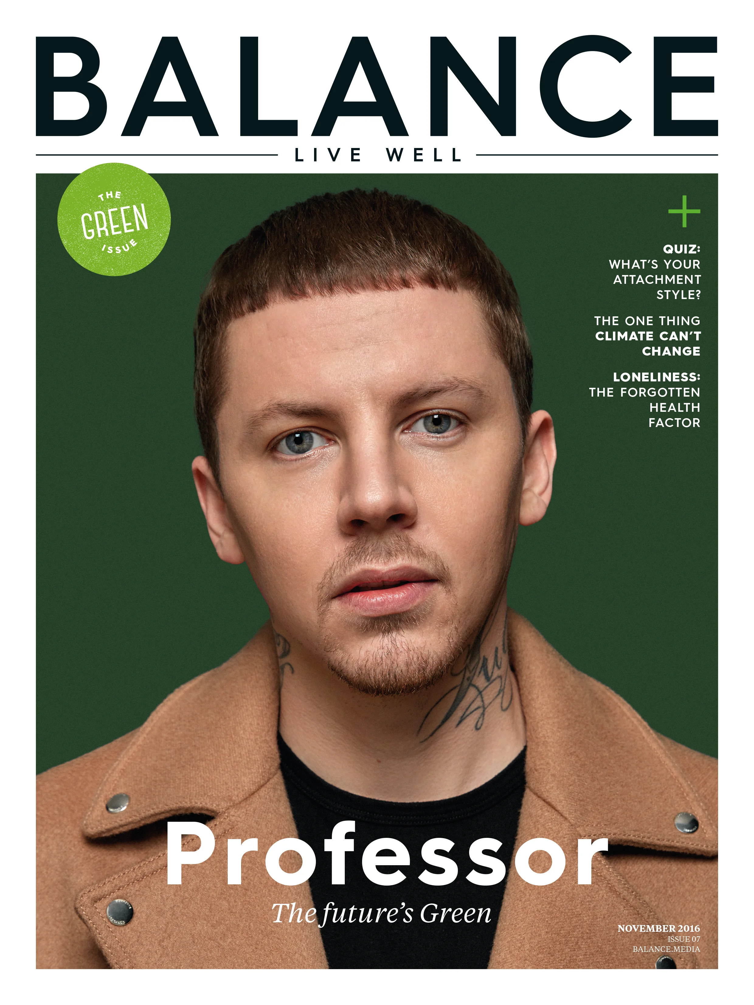 BALANCE_01_NovemberCover_HR.jpg