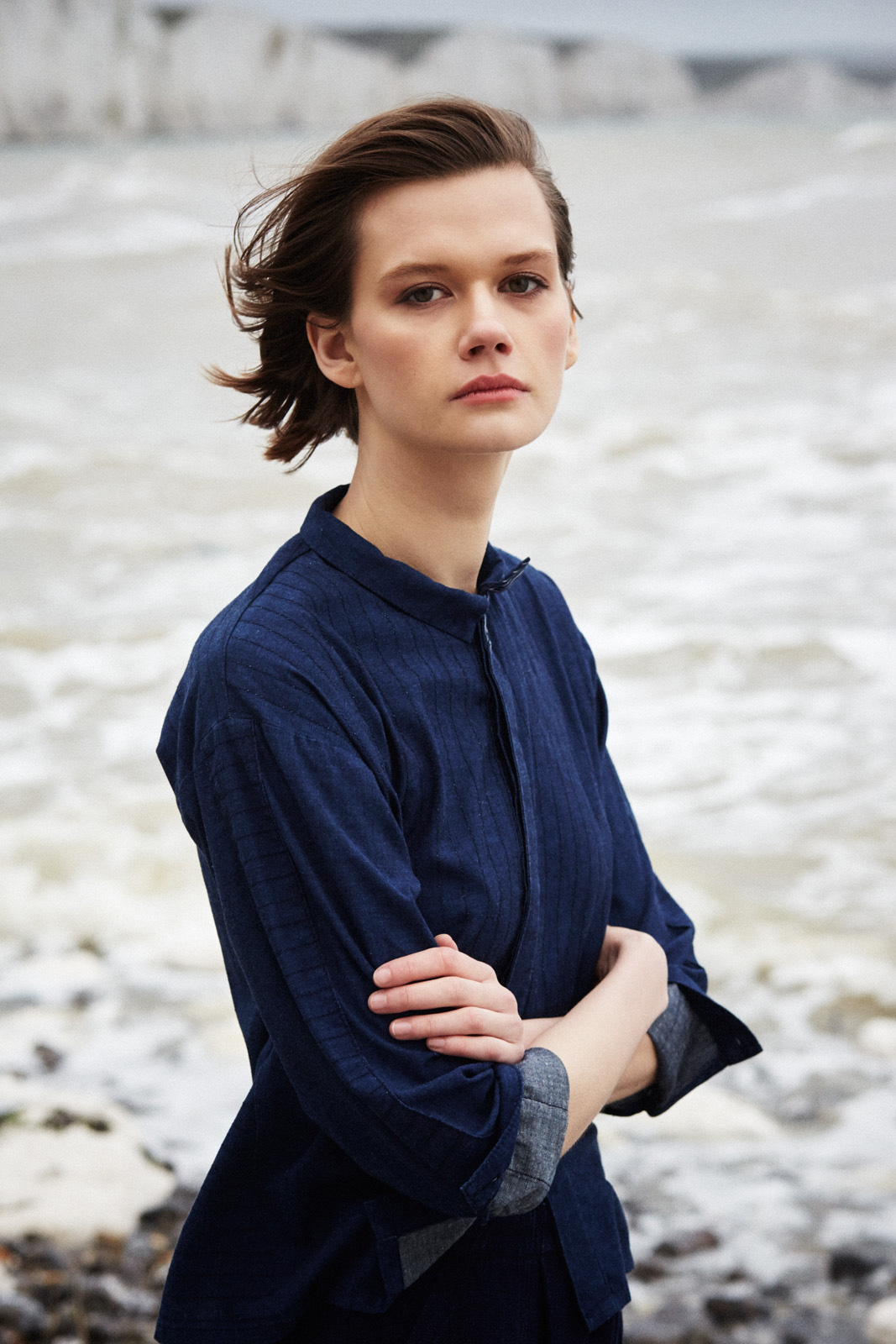 151127_Sideline_AW16_Main_0253.jpg