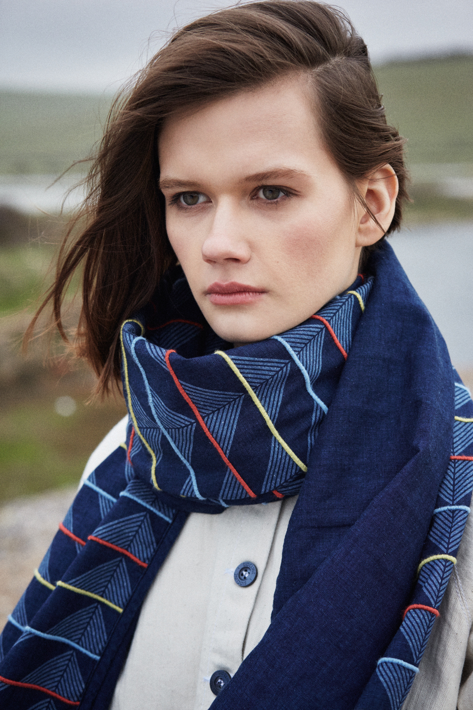 151127_Sideline_AW16_Main_0667.jpg