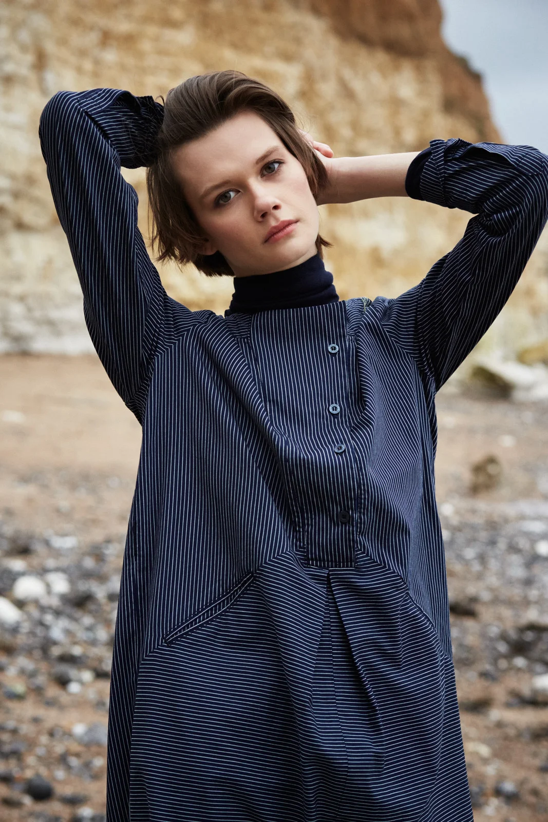 151127_Sideline_AW16_Main_0058.jpg