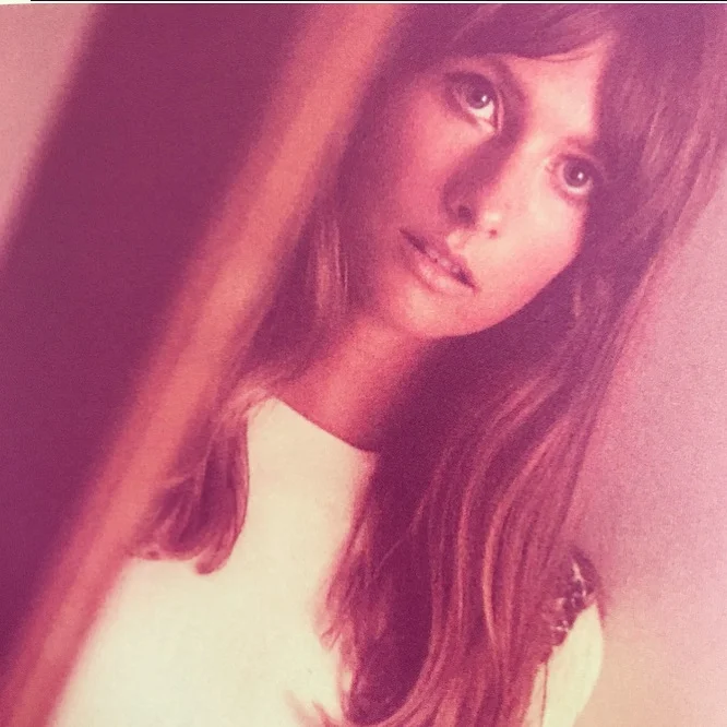 Jess Bishop editorial 