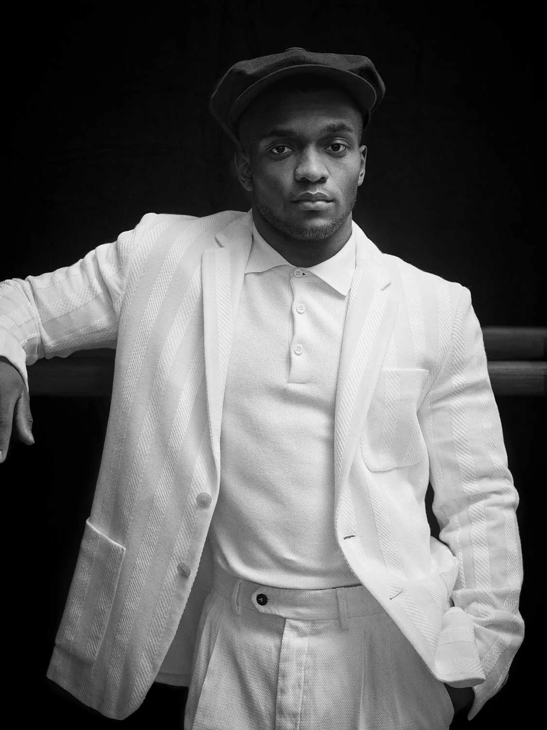 Jocks_And_Nerds_Hoops_Shot_2_0088 1.jpg