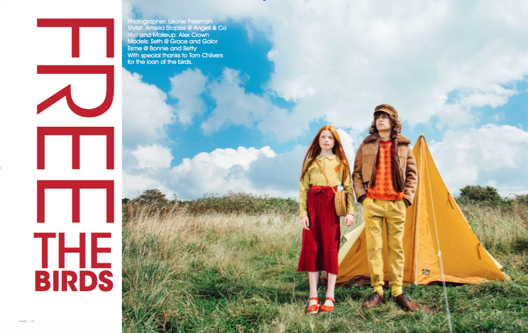 Screen Shot 2018-02-10 at 18.32.30.png