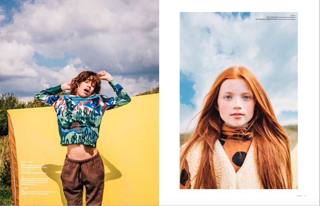 Screen Shot 2018-02-10 at 18.32.53.png