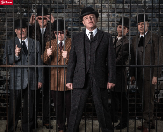 Screen Shot 2018-02-10 at 19.33.15.png