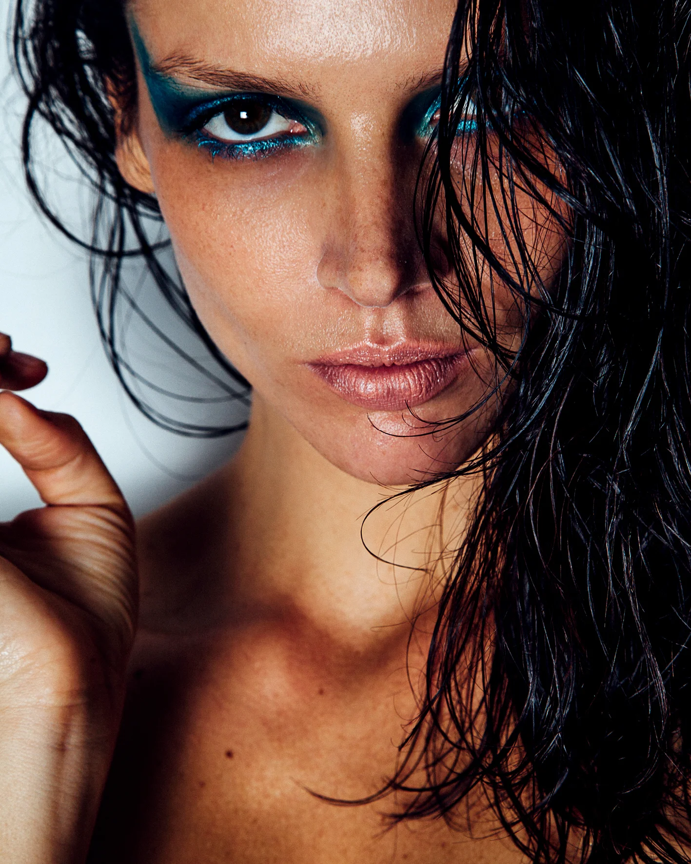 heygirl-issue 3_37.jpg