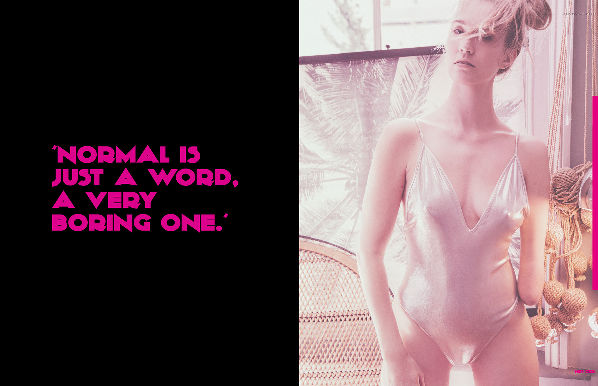 HEY-GIRL-MAGAZINE-ISSUE-325.jpg