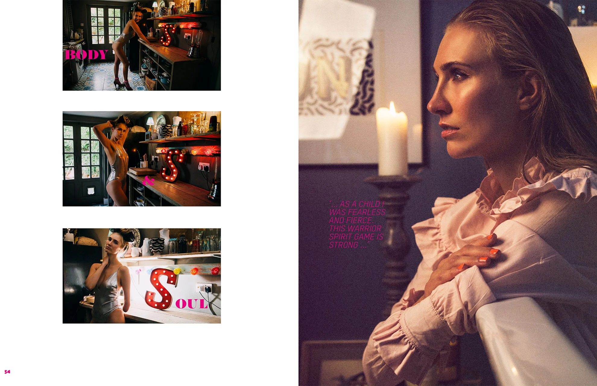 HEY-GIRL-MAGAZINE-ISSUE-328.jpg