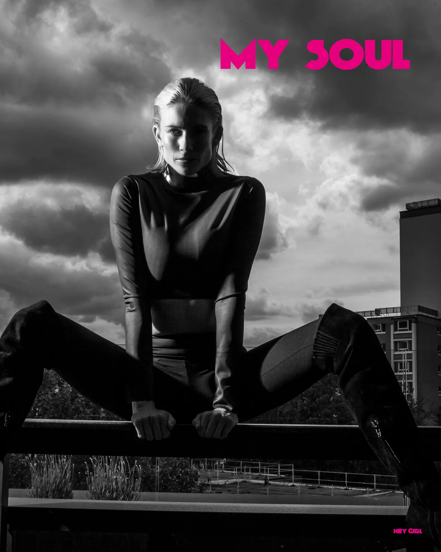 heygirl-issue 3_159.jpg