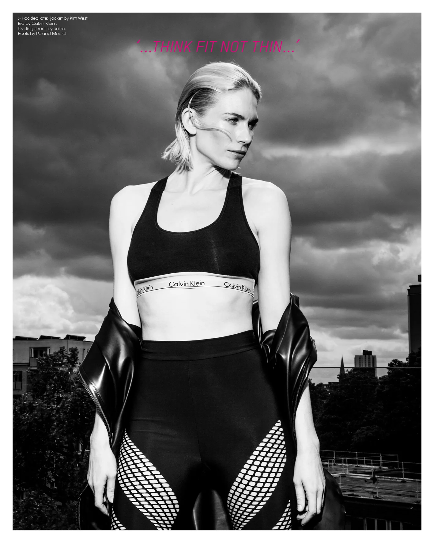 heygirl-issue 3_166.jpg