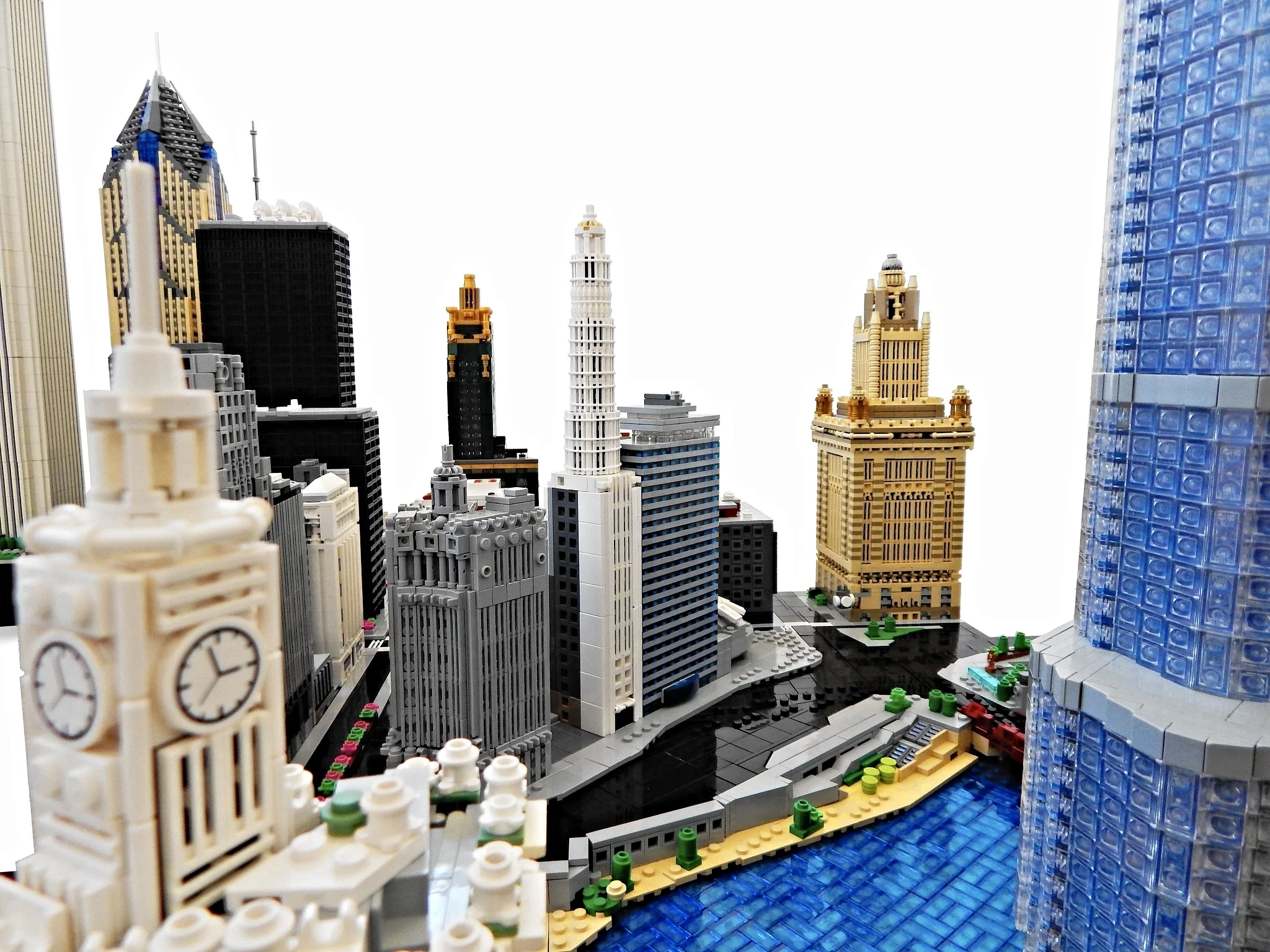 Lego_Chicago.jpg