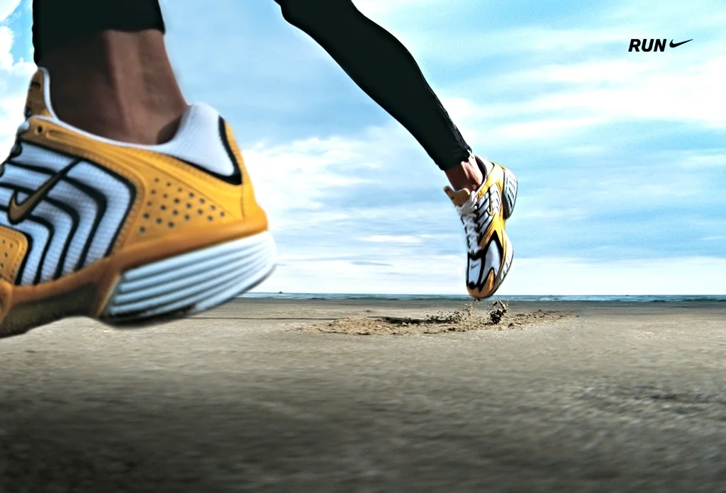 nike_run.jpg