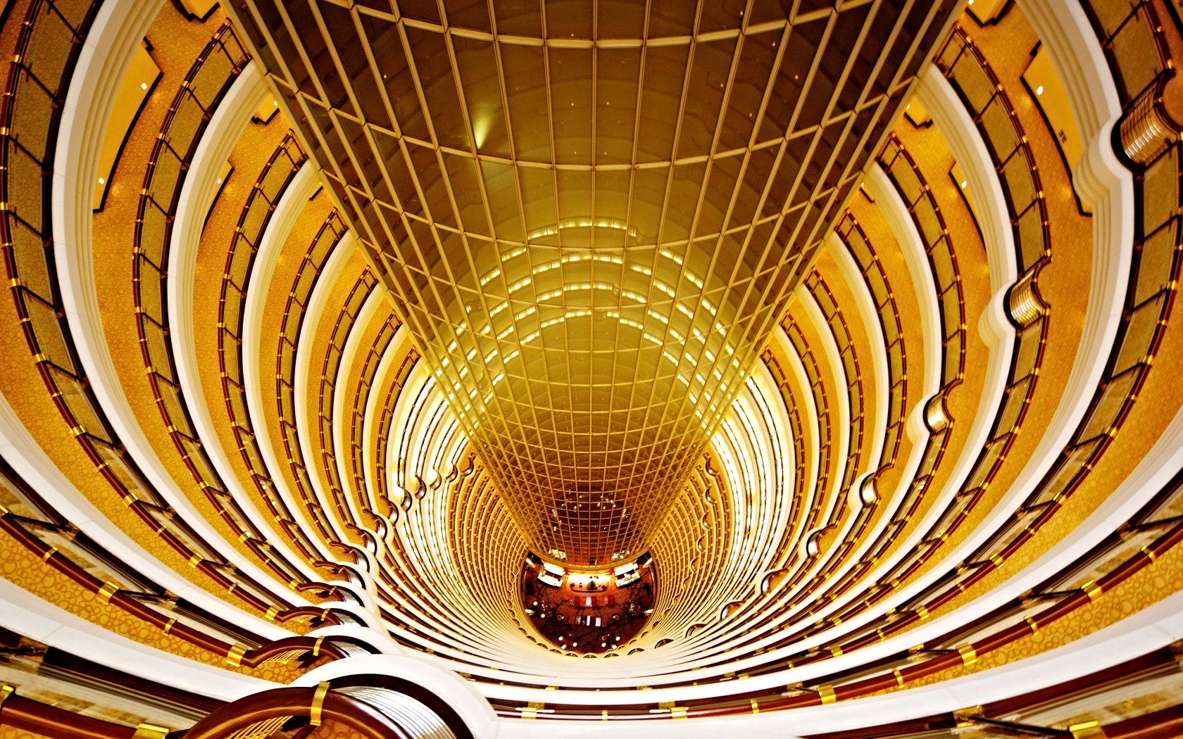 Grand_Hyatt.jpg