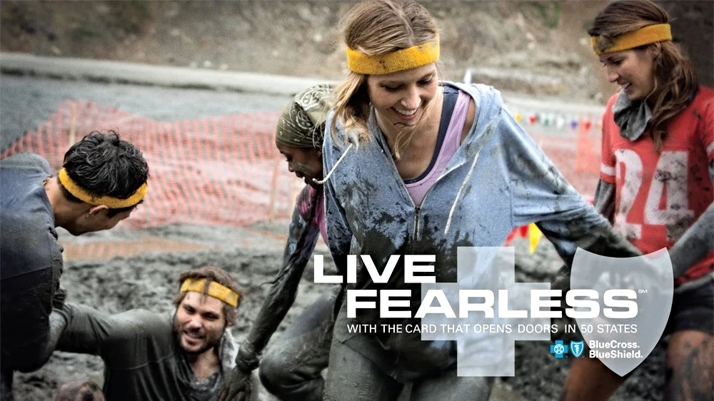 bluecross_blueshield.jpeg