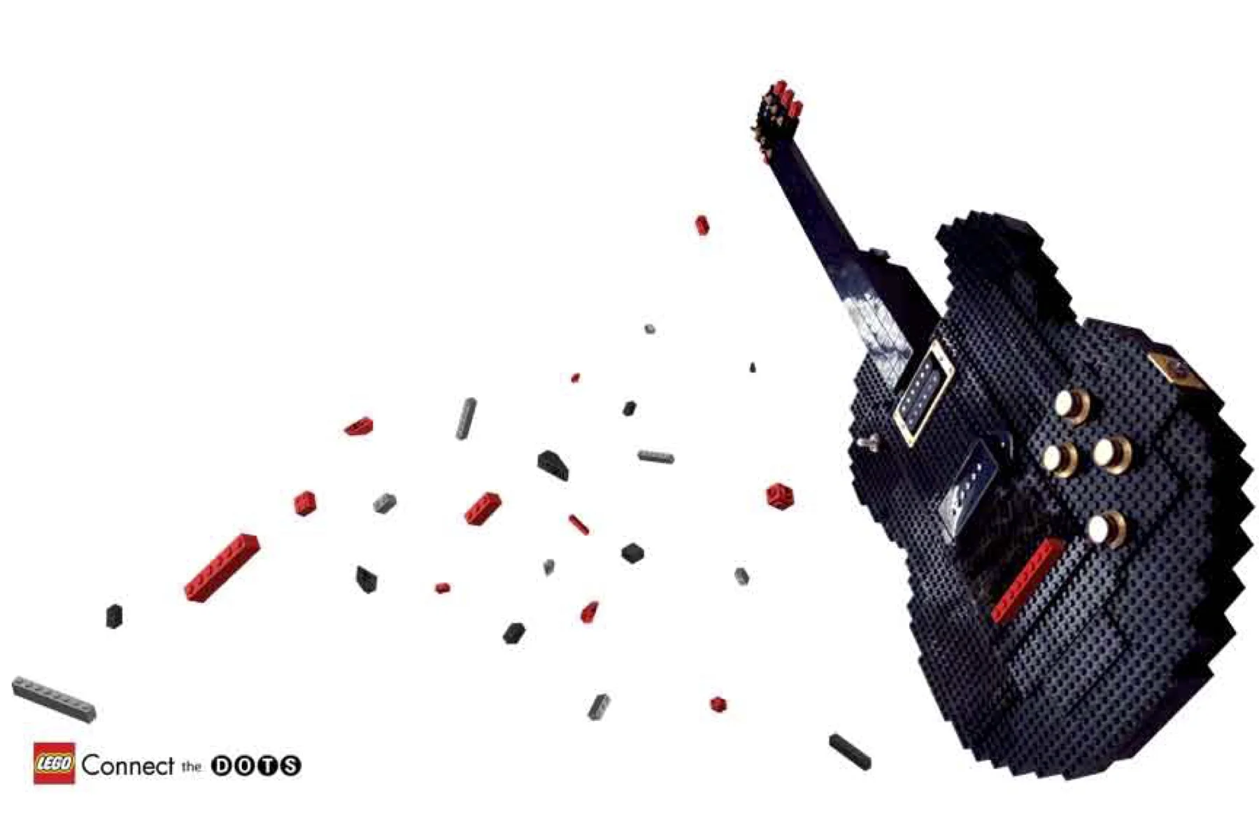 Lego_guitar.jpg