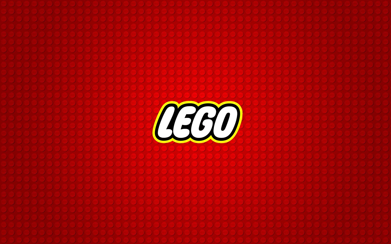 Lego_logo.jpg