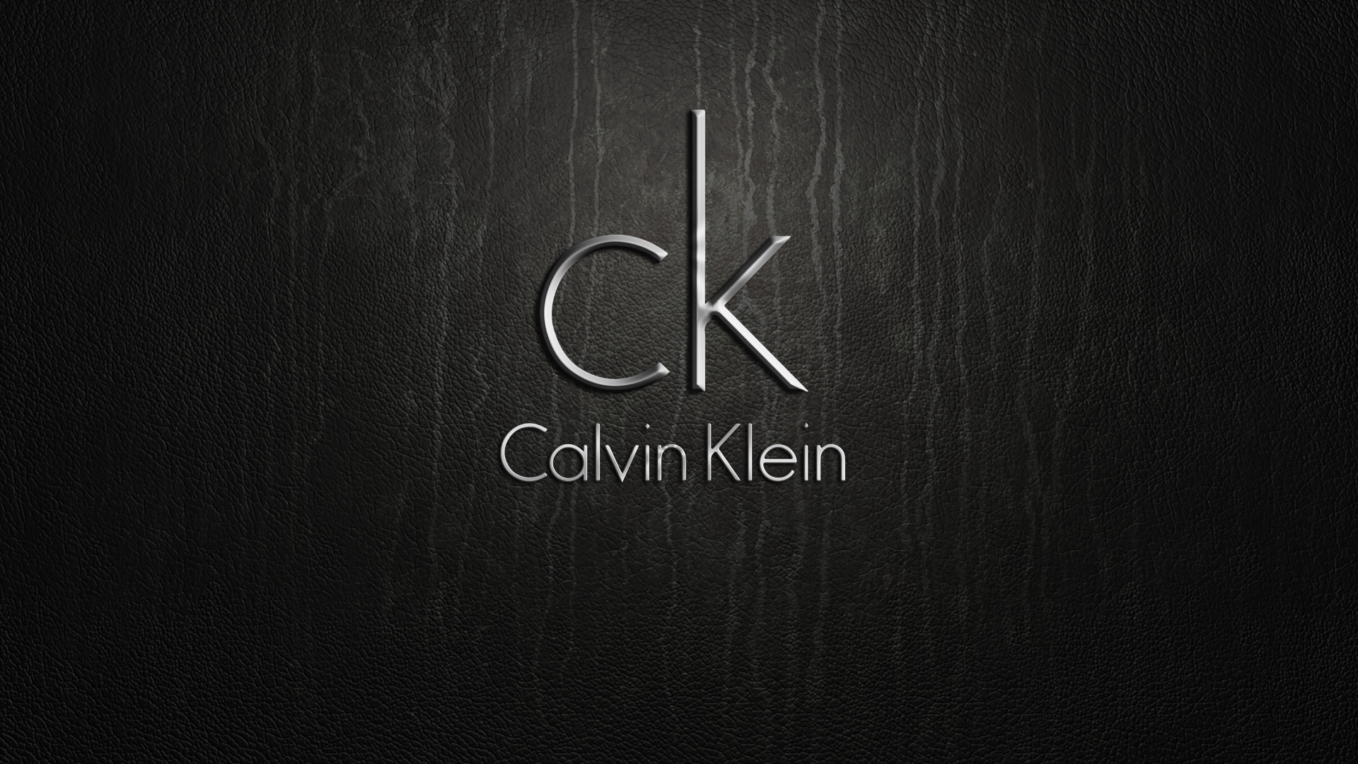 ck_logo.png