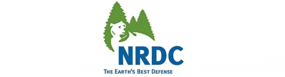 NRDC_logo_-for-website.jpg