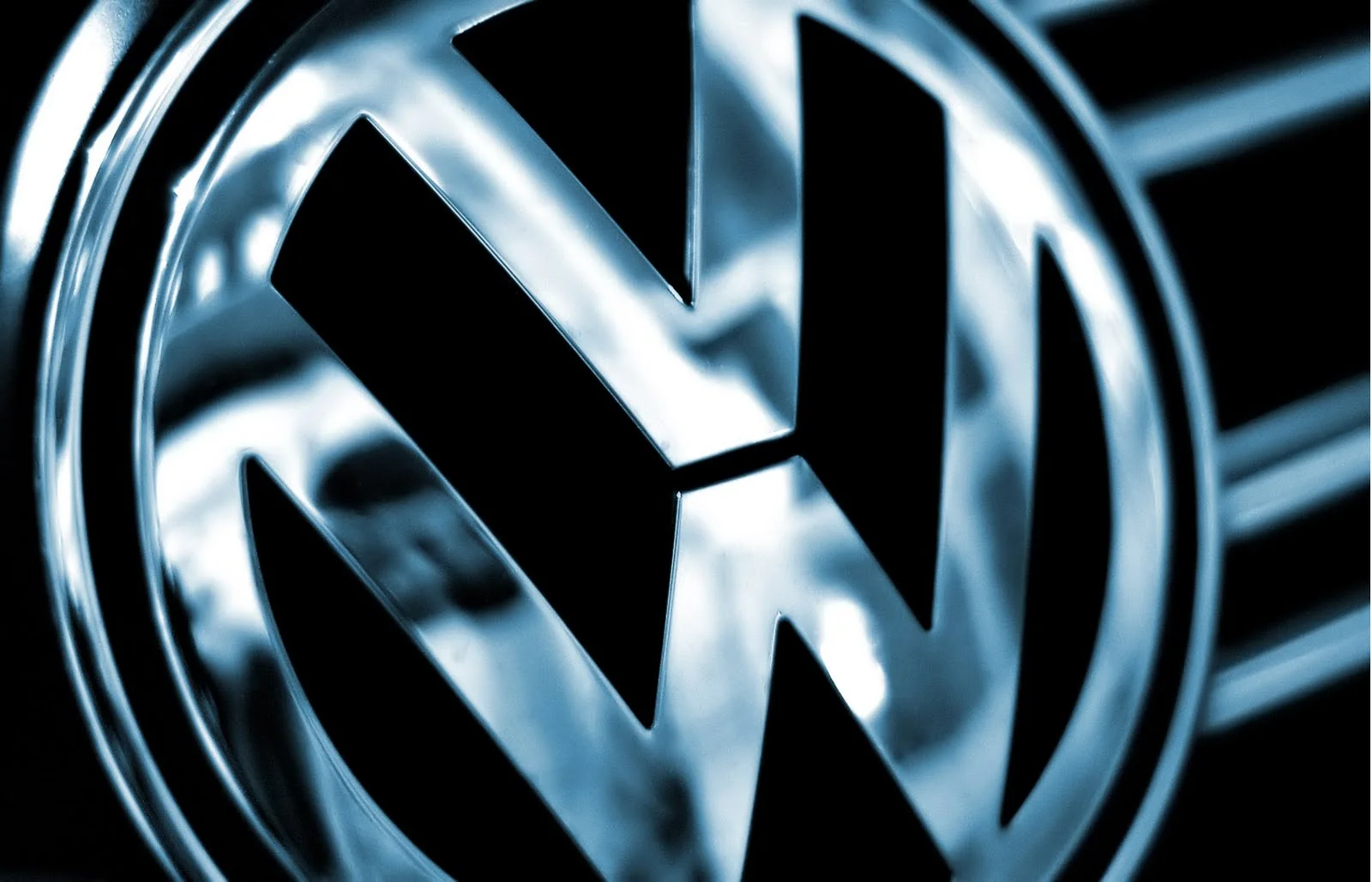 vw_logo.jpg