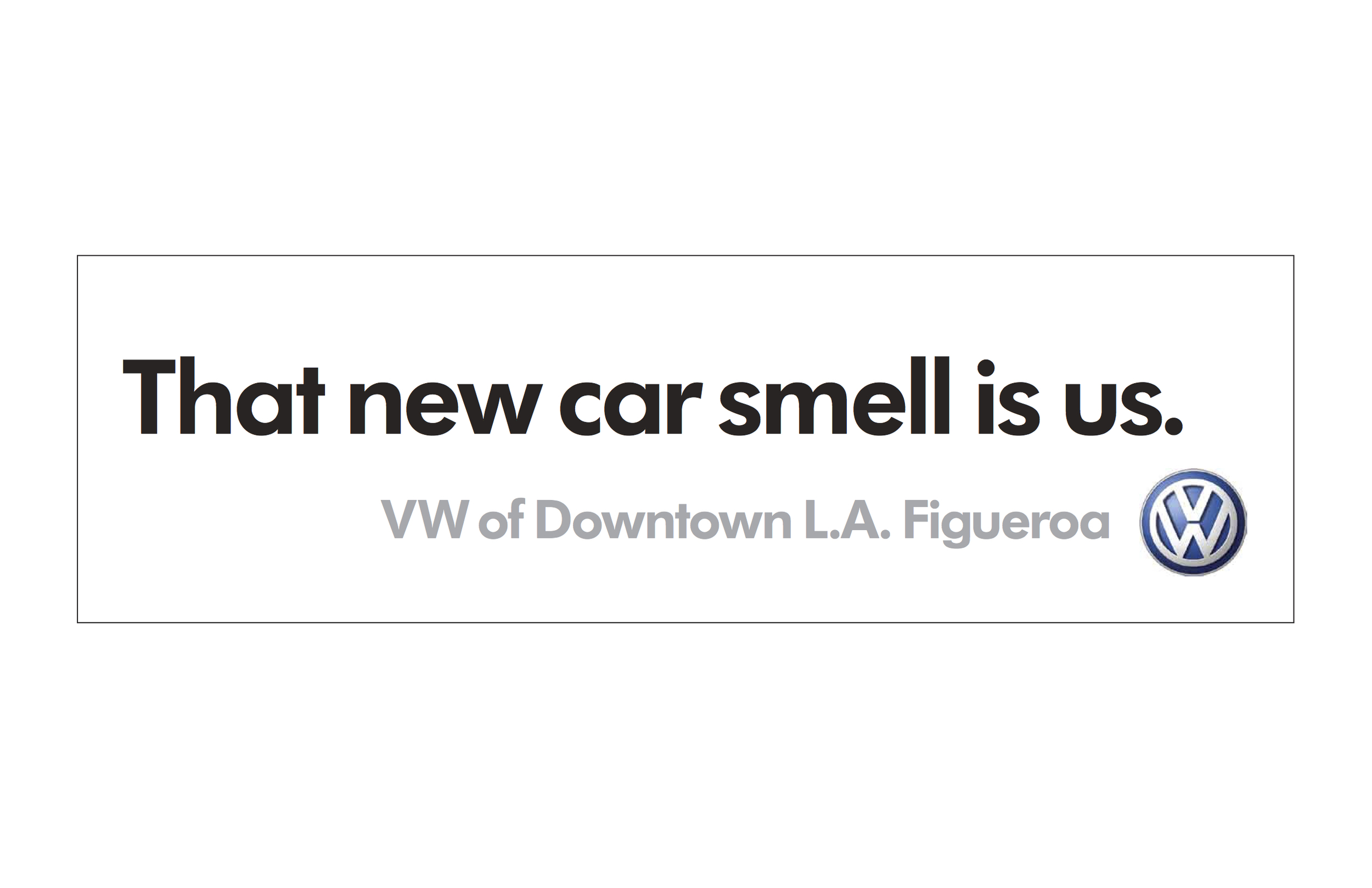 vw_billboard_splash.jpg