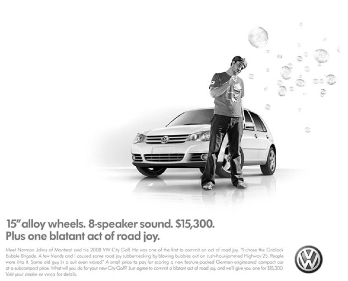 vw_golf_interactive_2.png