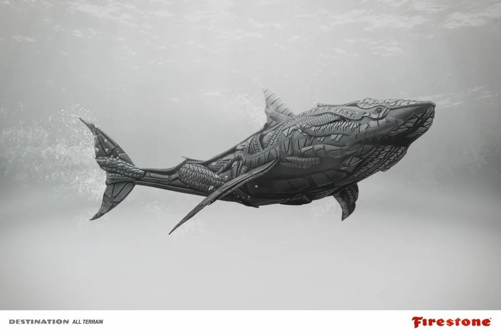 firestone_ad.jpg